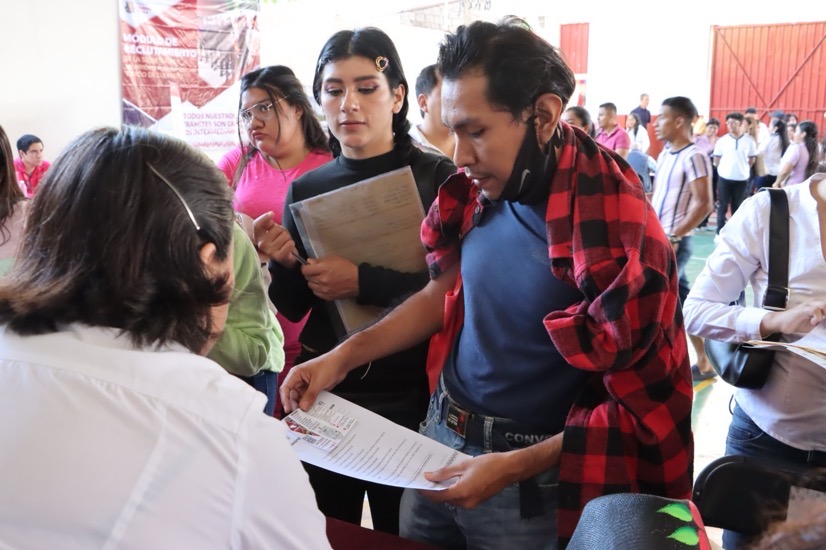 STyPS-actividades-vinculacion-gob_gr.jpg