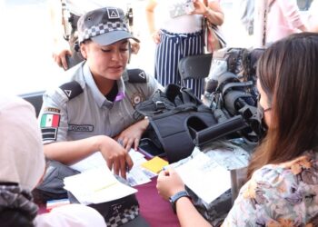 STyPS realizará actividades de vinculación laboral del 19 al 23 de febrero