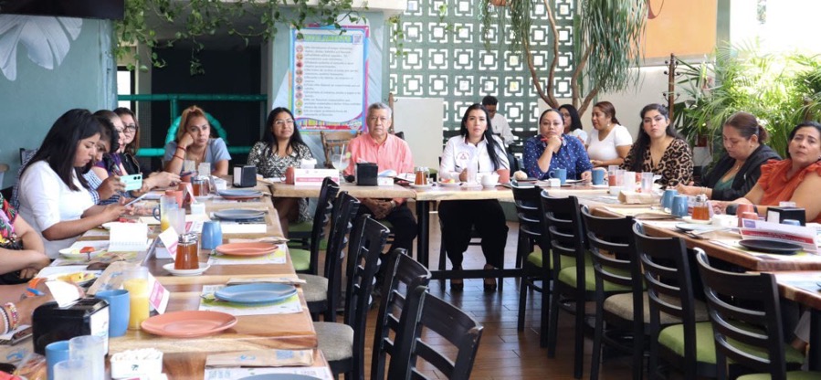 UNICEF-seg-temas-violencia-ninas-mujeres-gob.jpg