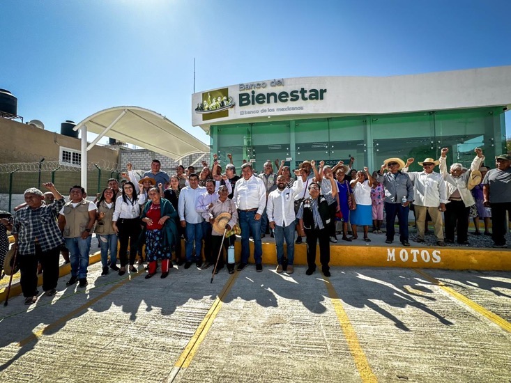 banco-bienestar-atenango-gro-rio_.jpg