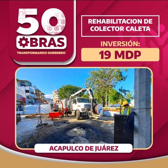 bienestar-poblacion-evelyn-transformacion.jpg