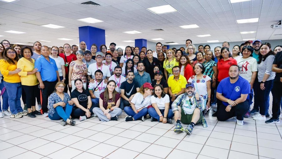 caravana_Meztli_gro_Acapulco_gob.jpg