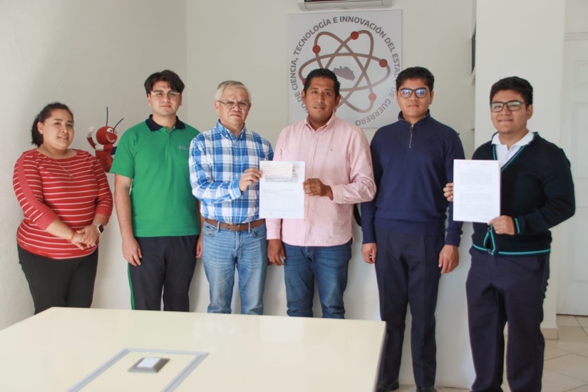colegio-bachilleres-feria-mexicana-ingenierias--gro.jpg