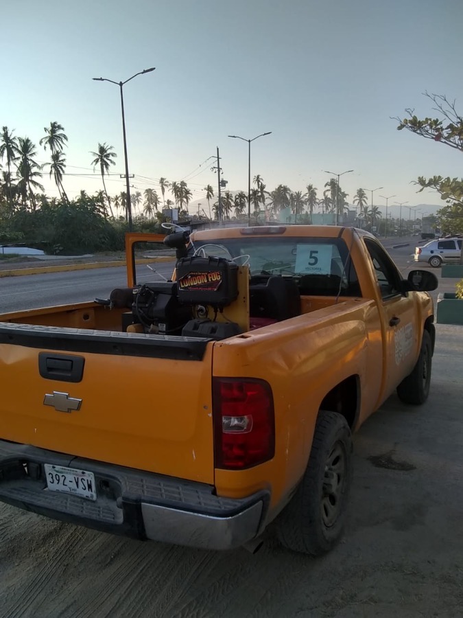 combate-dengue-gro-gob_.jpg