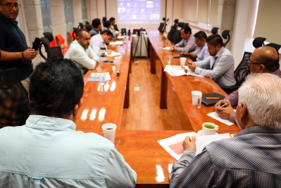 comite-producto-mamey-guerrero-gob_.jpg