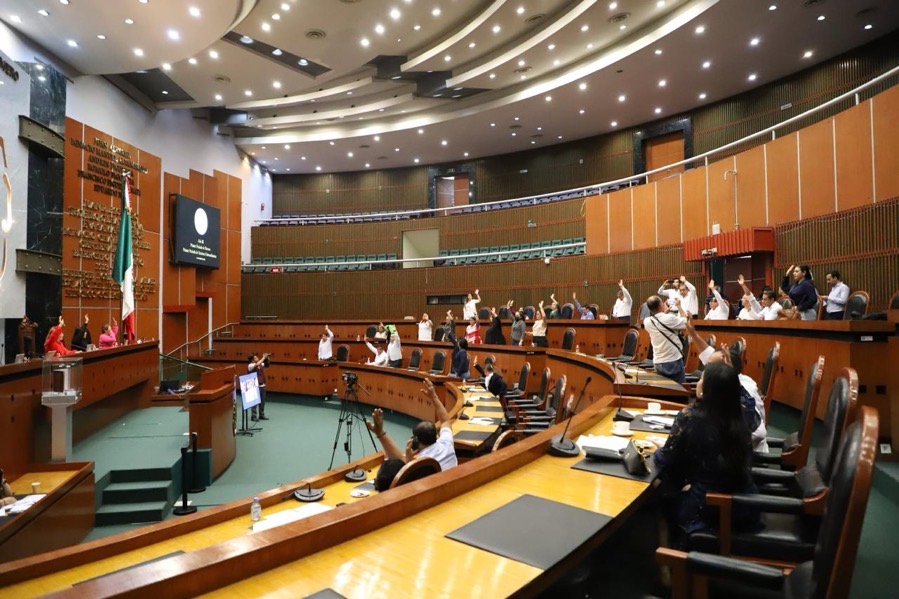congreso-derechos-base-trabajadora_gob_gro.jpg