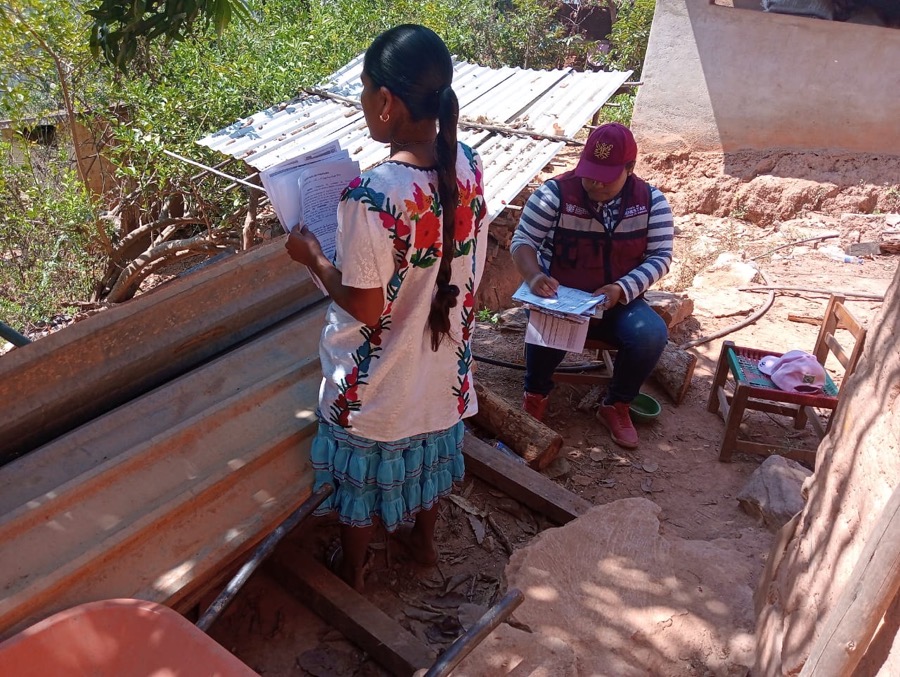 construyendo-Cochoapa-bienestar-gob-guerrero_.jpg