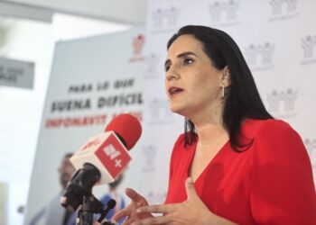 MÁS DE 2 MIL GUERRENSES SE BENEFICIARON CON UN CRÉDITO INFONAVIT EN 2023