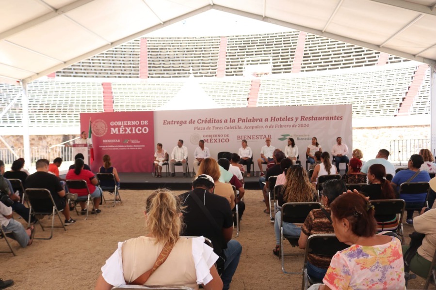 creditos-rest-acapulco-coyuca-otis-gro.jpg