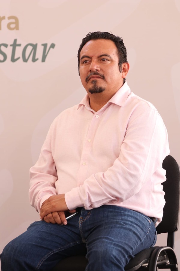creditos-rest-acapulco-coyuca-otis-gro.jpg