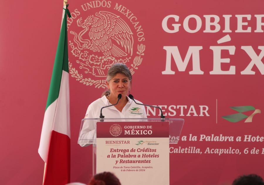 creditos-rest-acapulco-coyuca-otis-gro.jpg