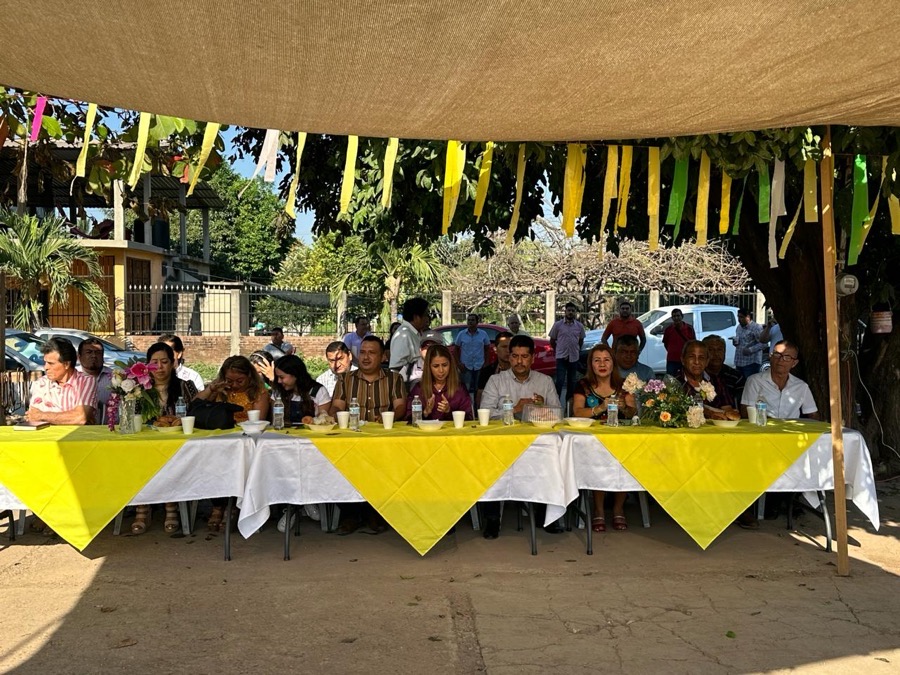 crescencio-reyes-telesecundaria-el-naranjito.jpg