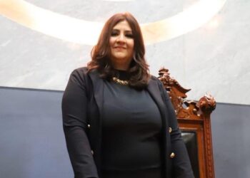 PLANTEAN ESTABLECER EL DELITO DE EXPLOTACIÓN FINANCIERA CONTRA PERSONAS VULNERABLES
