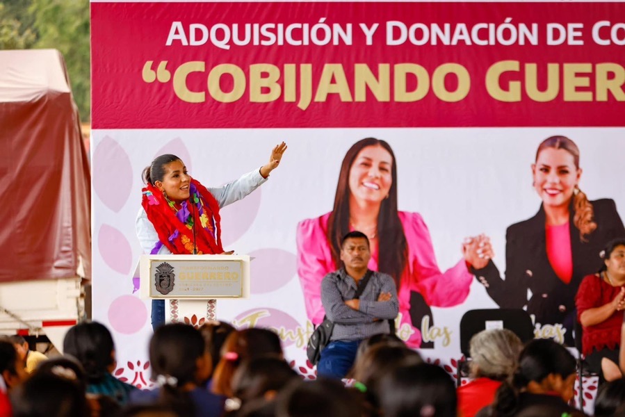 dif-cobija-guerrero-gob_.jpg