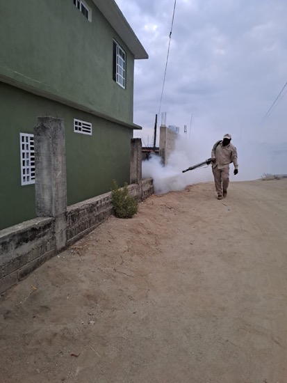 disminucion-casos-dengue-gob-gro.jpg