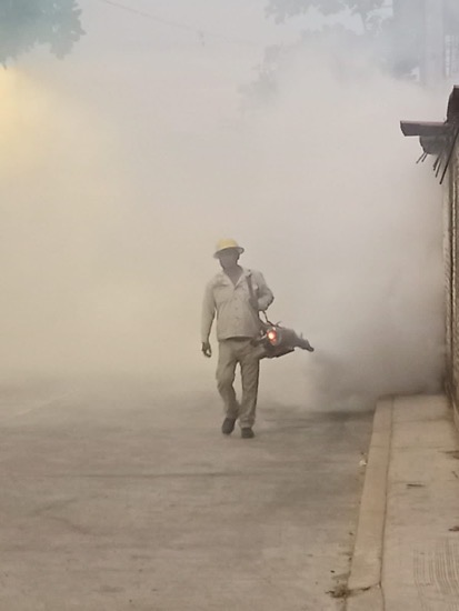 disminucion-casos-dengue-gob-gro.jpg