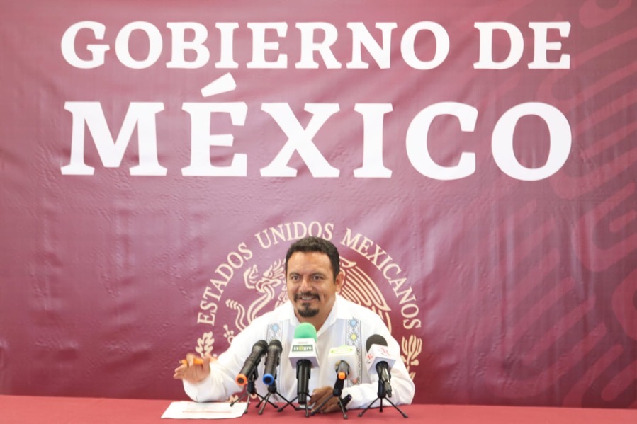 dispersion-beneficiarios-escuelas-nuestras-mejor-vivienda-guerrero.jpg