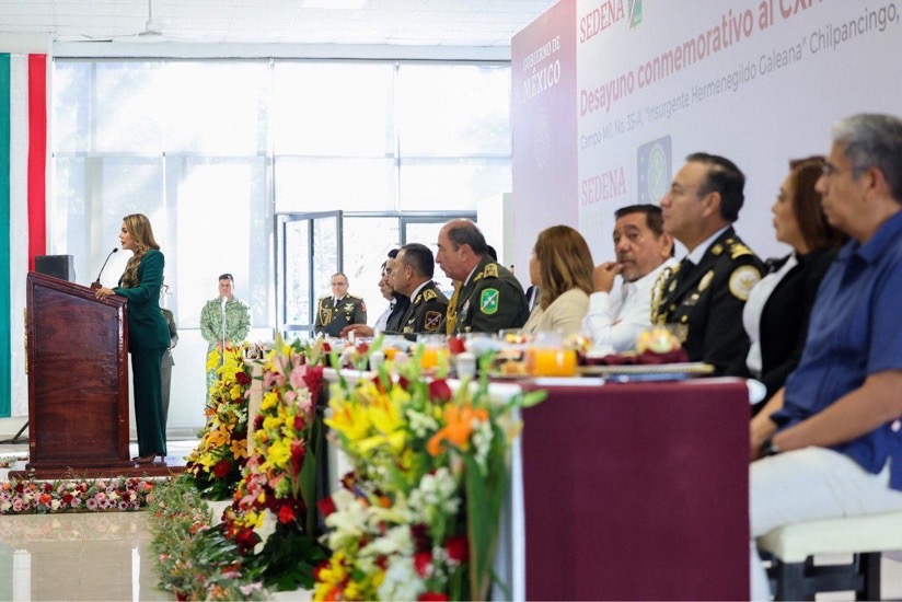 ejercito-programa-bienestar_guerrero_gob_.jpg