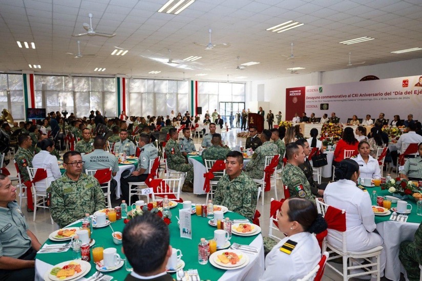 ejercito-programa-bienestar_guerrero_gob_.jpg
