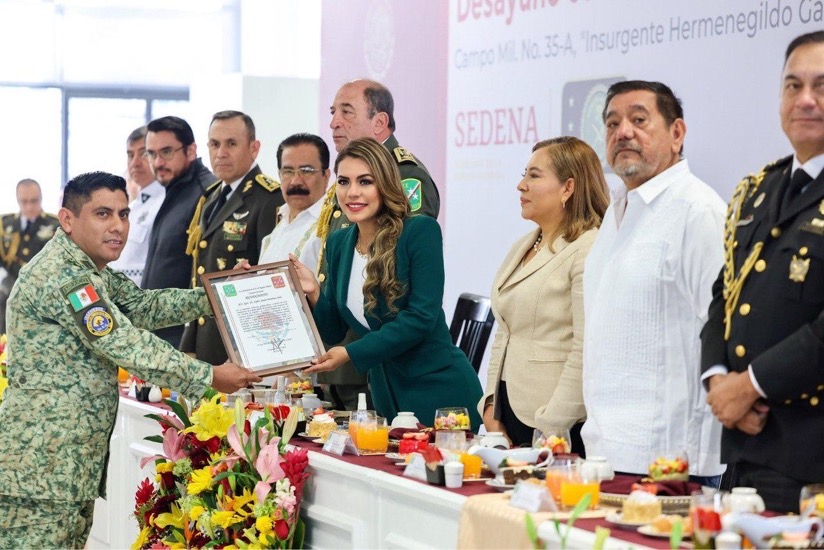 ejercito-programa-bienestar_guerrero_gob_.jpg