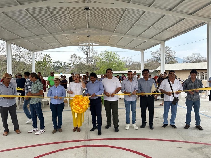 espacio-deportivo-la-union-san-diego-gob_crescencio.jpg