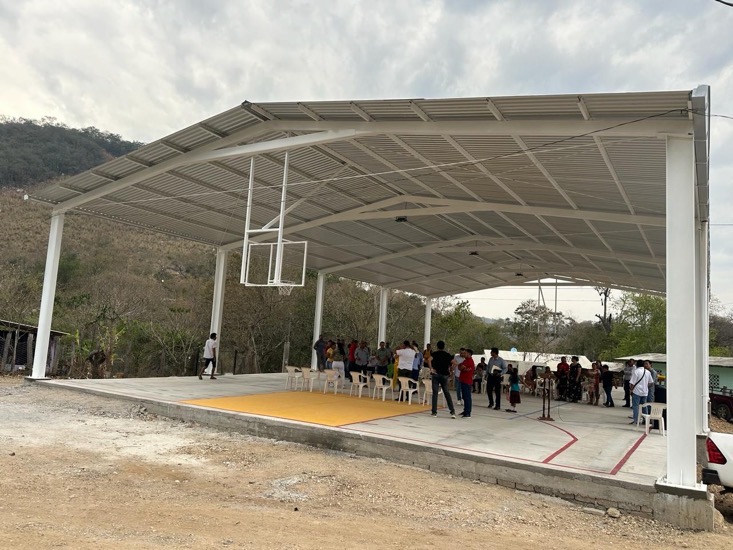 espacio-deportivo-la-union-san-diego-gob_crescencio.jpg