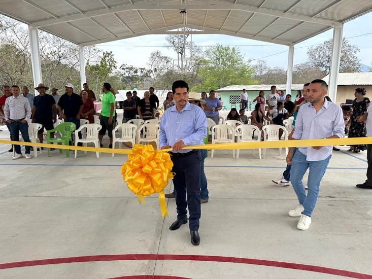 espacio-deportivo-la-union-san-diego-gob_crescencio.jpg