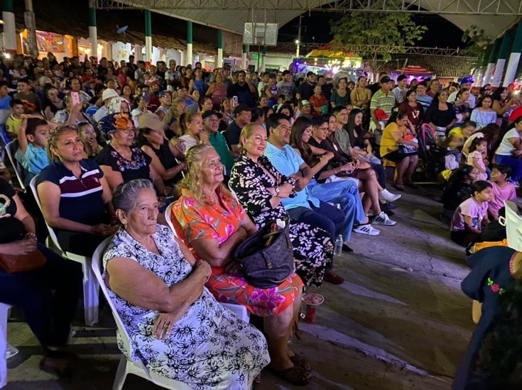 exito-feria-la-union-2024-gob.jpg