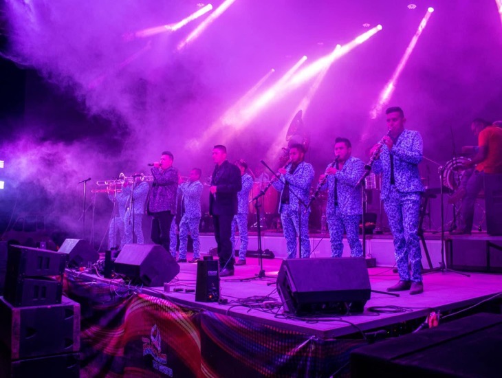 exito-feria-la-union-2024-gob.jpg