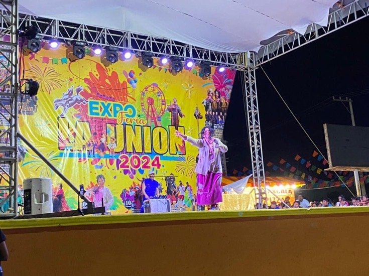 exito-feria-la-union-2024-gob.jpg