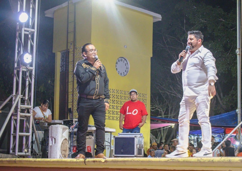 exito-la-union_expo-feria_2024.jpg