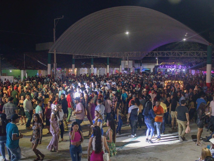 exito-la-union_expo-feria_2024.jpg