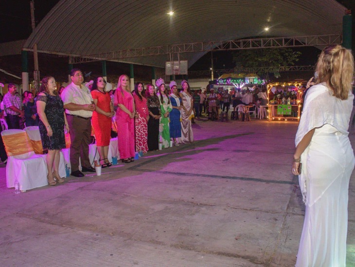 exito-la-union_expo-feria_2024.jpg