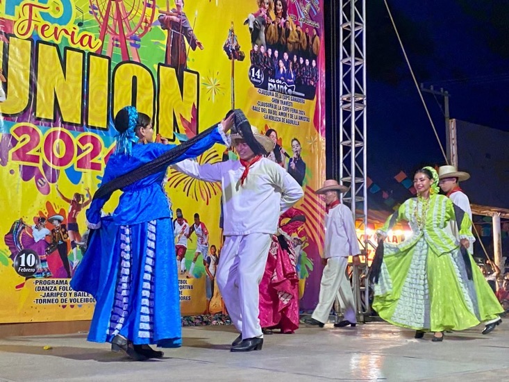 expo-feria-la-union-2024-arranza_gob.jpg