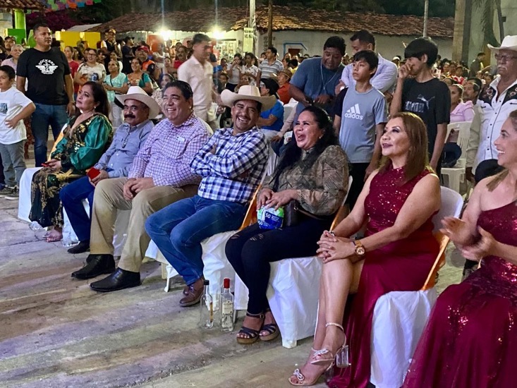 expo-feria-la-union-2024-arranza_gob.jpg