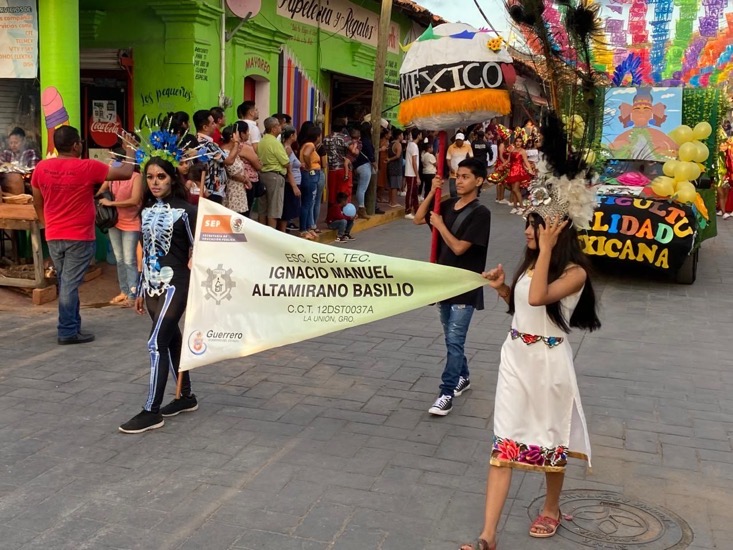 expo-feria-la-union-2024-arranza_gob.jpg