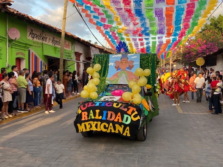 expo-feria-la-union-2024-arranza_gob.jpg