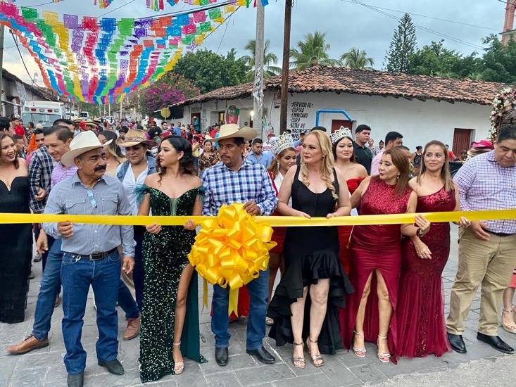 expo-feria-la-union-2024-arranza_gob.jpg