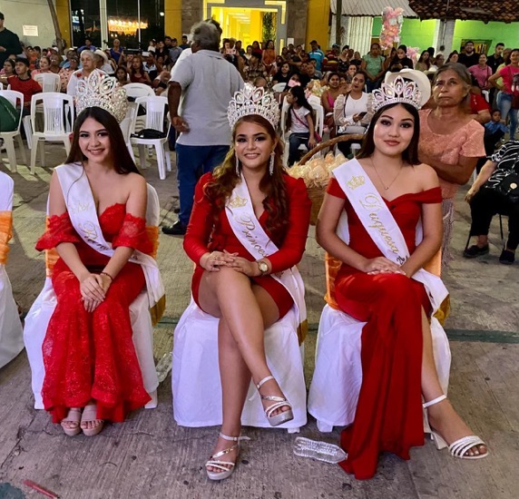 expo-feria-la-union-2024-arranza_gob.jpg