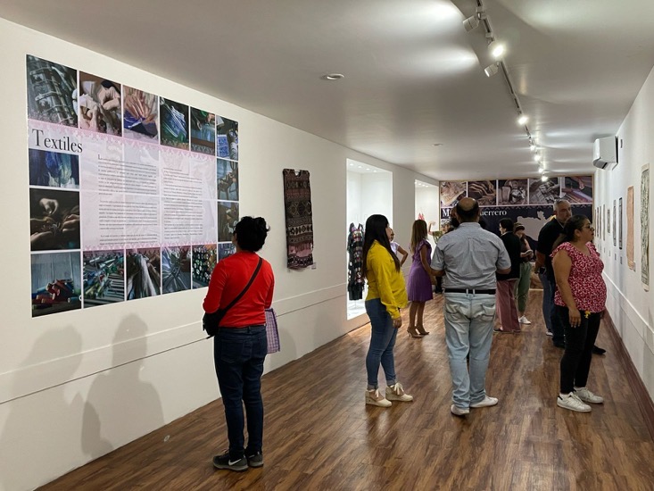 exposicion-artesanal-manos-guerrerenses-gob.jpg