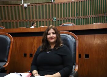 PLANTEAN REFORMA PARA QUE REGIDORAS Y REGIDORES RINDAN SU INFORME ANUAL ANTE LA CIUDADANÍA