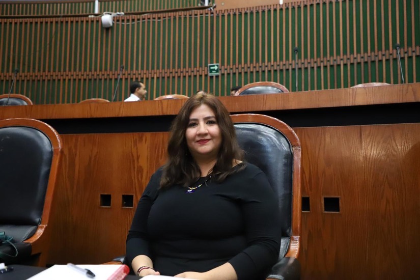 informe-anual-regidores-congrso-gob.jpg