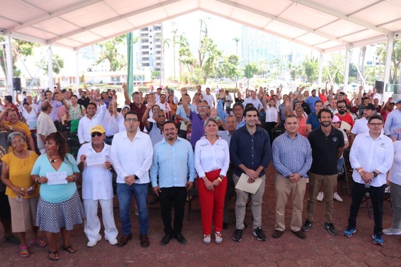 ivan-hernandez-credito-palabra-gob-acapulco-coyuca.jpg