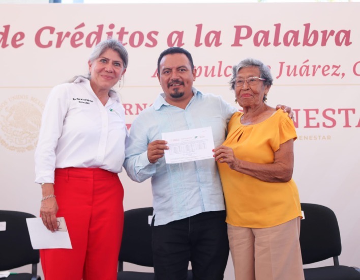 ivan-hernandez-credito-palabra-gob-acapulco-coyuca.jpg