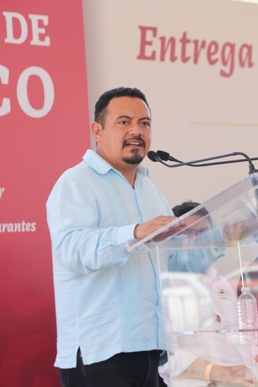 ivan-hernandez-credito-palabra-gob-acapulco-coyuca_.jpg