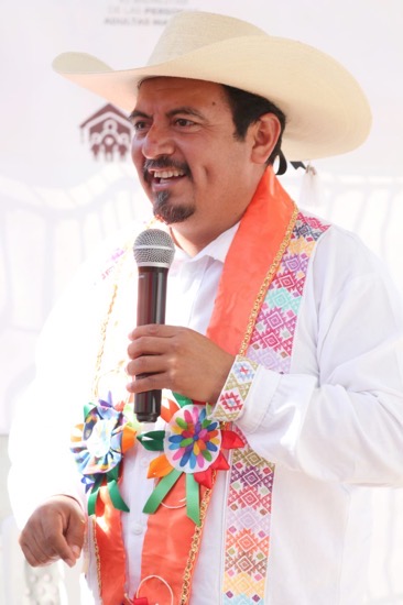 ivan-hernandez-recorre-bancos-bienestar-gro_.jpg