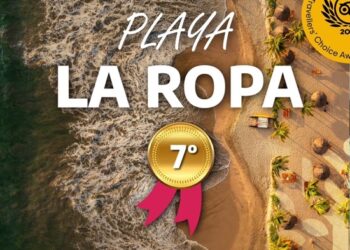 Los destinos de Guerrero continúan posicionándose entre la preferencia del turismo