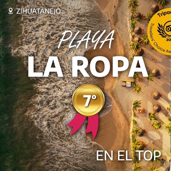 la-ropa_premio-trip-2024.jpg