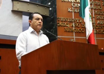 PROPONEN ARMONIZAR LEYES PARA QUE TRABAJADORES DE LOS MUNICIPIOS GOCEN DE LICENCIAS DE PATERNIDAD