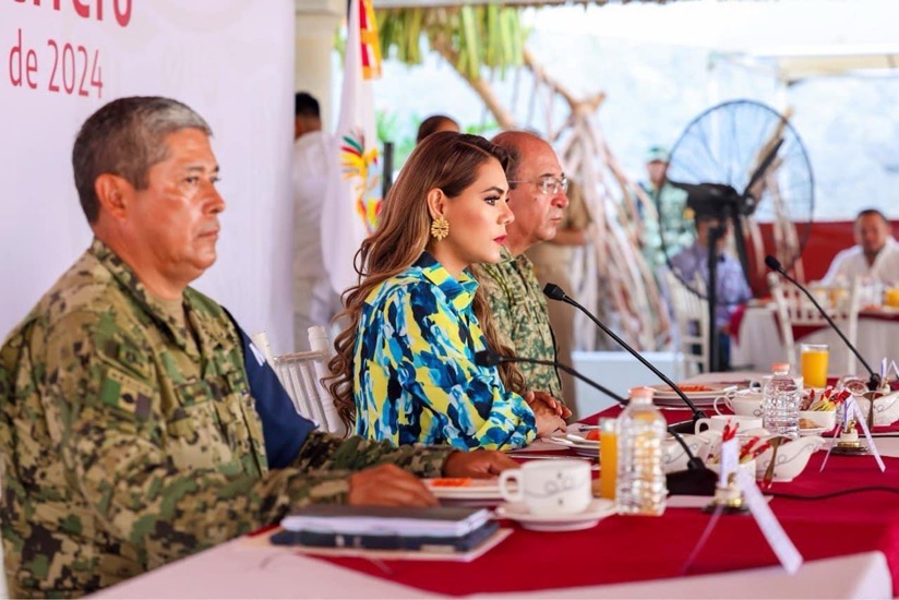 listo-operativo-seguridad-tenis-acapulco-gob-gr.jpg